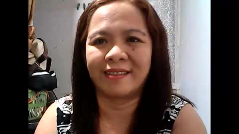 I am your angel online show from May 4, 5:33 am