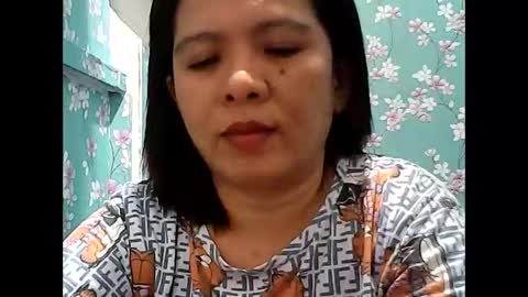 I am your angel online show from December 2, 7:43 am