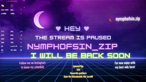        NEXT STREAM 300126  GTM 5 400 PM online show from February 20, 9:15 pm