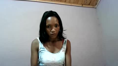 nympholinha online show from January 21, 11:24 am