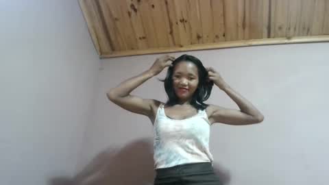 nympholinha online show from February 17, 3:58 am