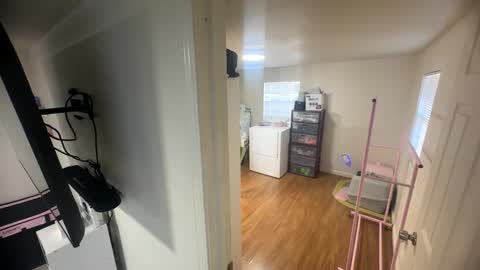 nymphomaticbaby online show from November 5, 10:04 pm