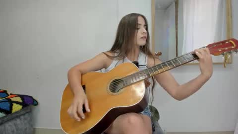 Laura nyu online show from October 24, 9:00 pm