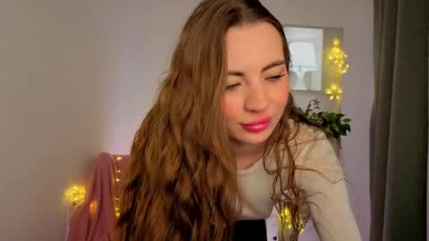 Emily online show from April 29, 5:43 am