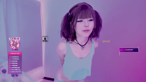 nyvy online show from February 10, 3:15 pm