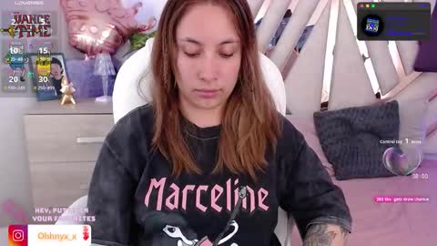 Alex   .    online show from September 11, 1:50 am