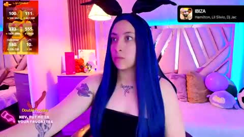 Alex   .    online show from July 26, 4:42 am