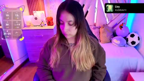 Alex   .    online show from August 1, 3:08 am