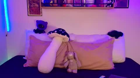nyx murtualer online show from June 10, 3:28 am