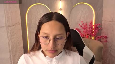 Online 800 to 1400 online show from October 6, 12:55 pm