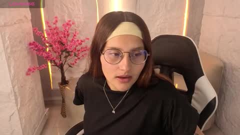 Online 800 to 1400 online show from October 13, 1:03 pm