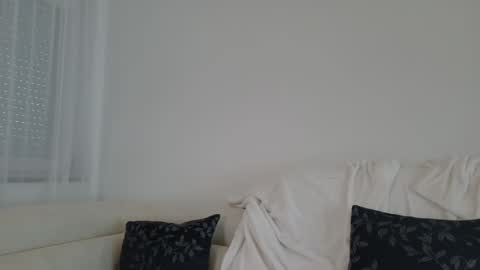 obscuramilf online show from May 24, 6:18 pm