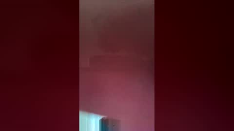 obscuramilf online show from May 2, 9:56 am
