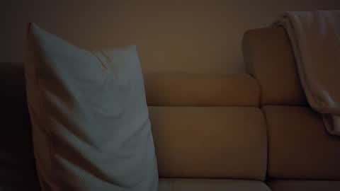 obscuramilf online show from March 21, 7:08 pm