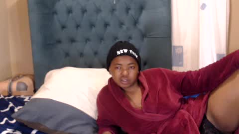 obsessedmimi online show from July 28, 3:21 pm
