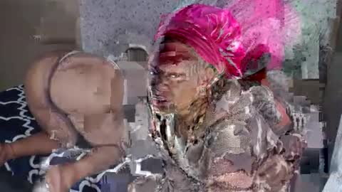 obsessedmimi online show from July 9, 2:19 pm