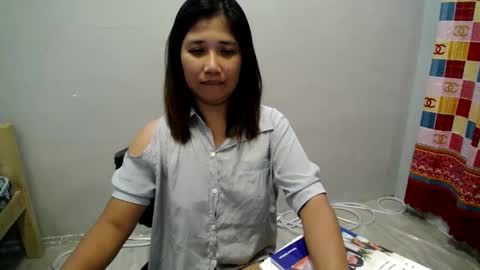 obsidian_r0se19 online show from March 4, 9:32 pm