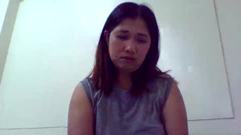 obsidian_r0se19 online show from March 17, 9:02 am