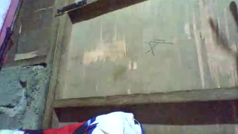 obsidian_r0se19 online show from March 13, 11:44 am