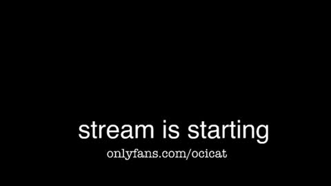 hi im Janasmall boobs big heart  warm pussy  online show from August 4, 8:48 pm