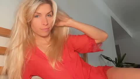 ocicatcat online show from April 23, 10:34 am