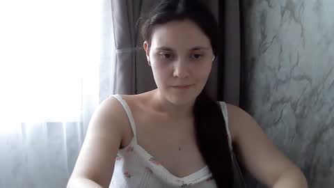 ocieburley online show from August 4, 1:50 pm