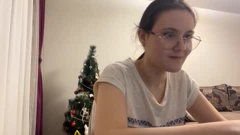 ocieburley online show from January 15, 12:11 pm