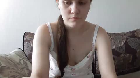 ocieburley online show from June 26, 8:59 am