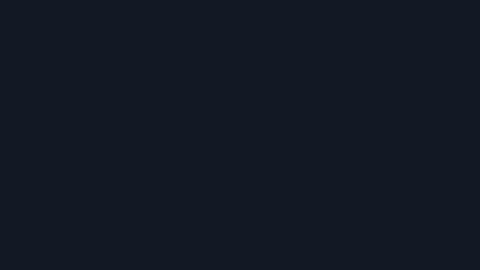 ocieburley online show from July 28, 3:21 pm