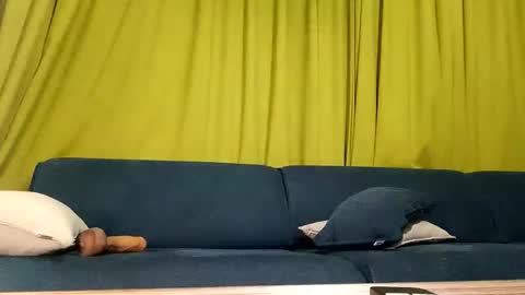 Daniela Dany online show from October 23, 3:34 am