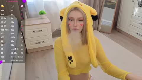 Agata online show from October 20, 4:15 am