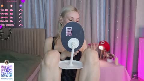 Agata online show from June 15, 4:56 am