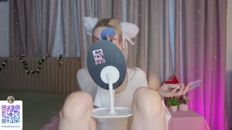 Agata online show from June 19, 5:00 am