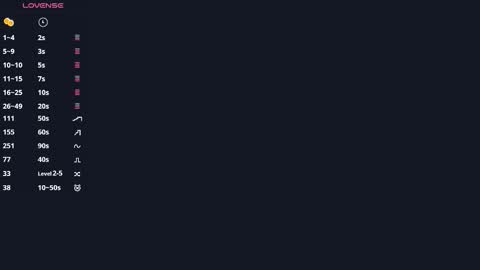 Mia online show from September 9, 10:48 am