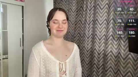  Night Odella Bowman  Julia online show from June 26, 7:09 am