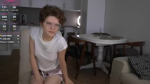 Eli online show from July 11, 6:24 am