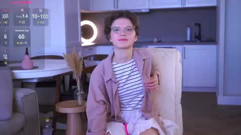 Eli online show from June 20, 4:27 am