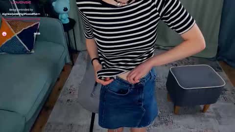 Snapshot of odettechurchwell chatting on September 26, 4:43 am Eli online show from September 26, 4:43 am