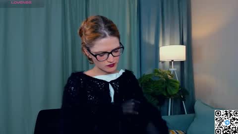 Eli online show from November 2, 5:22 am