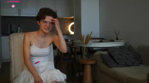 Eli online show from June 27, 5:30 am