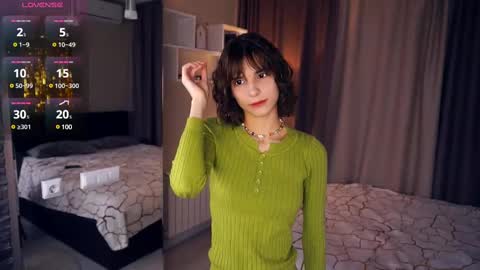 Thea online show from March 2, 3:31 pm