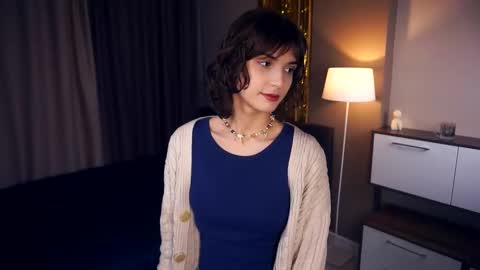 Thea online show from February 28, 3:26 pm