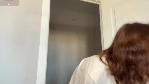 Thea online show from May 1, 4:37 am