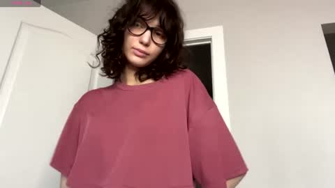 Thea online show from July 27, 5:37 am