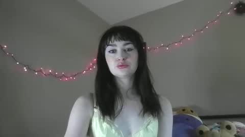 Odette online show from February 20, 3:35 pm