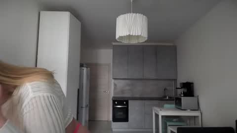 Odri online show from March 5, 10:33 am