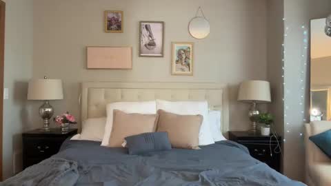 Tams online show from October 9, 3:38 pm