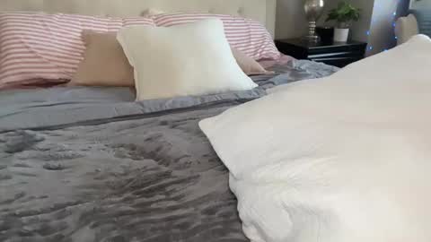 Tams online show from January 11, 7:41 pm