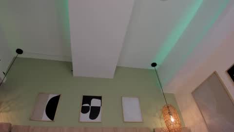 Holly online show from January 18, 11:17 am