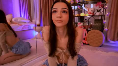 oh_m_god online show from November 24, 9:06 pm